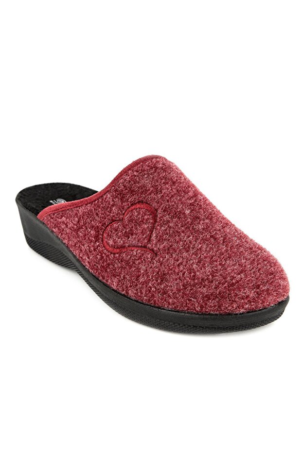 Orthopedix Mochi Women's House Slippers 32922