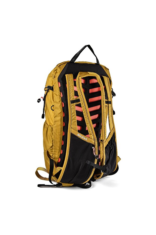 Pedroc Active Wanderrucksack 44 cm - 2