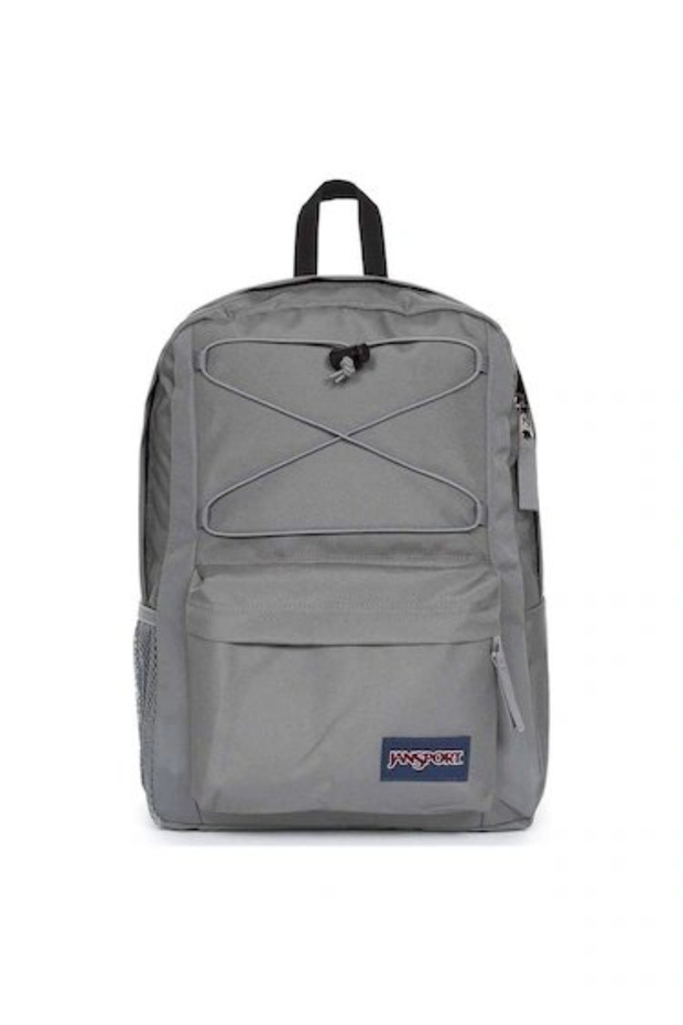 Flex Pack Unisex Backpack Ek0A5Bbxn601 - 8