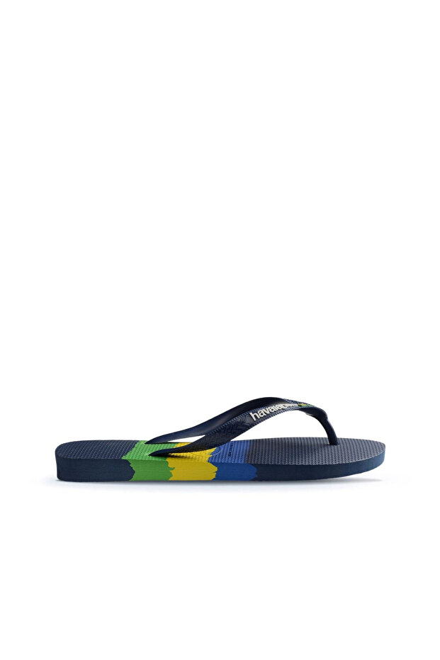 Navy Blue Brasıl Tech Navy Blue 27m4147239_0555