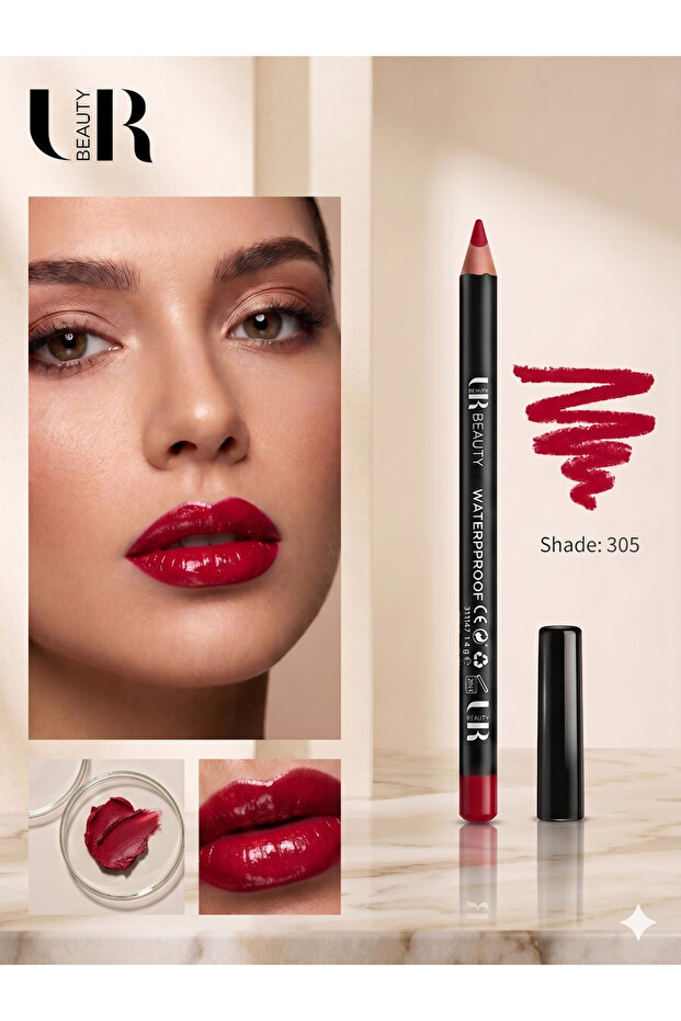 LIPLINER