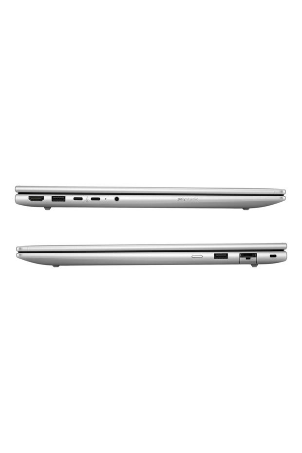 Laptop ProBook 4 G1i 16 (Processor Intel Core Ultra 7 255U (12M Cache, up to 5.2 GHz), 16" WU - 6