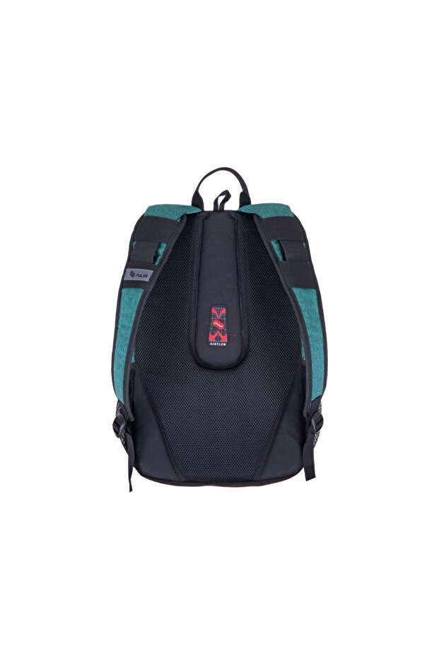 Rucsac Fusion Green - 2