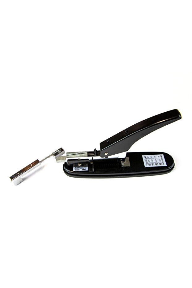 Capsator C100 - 2