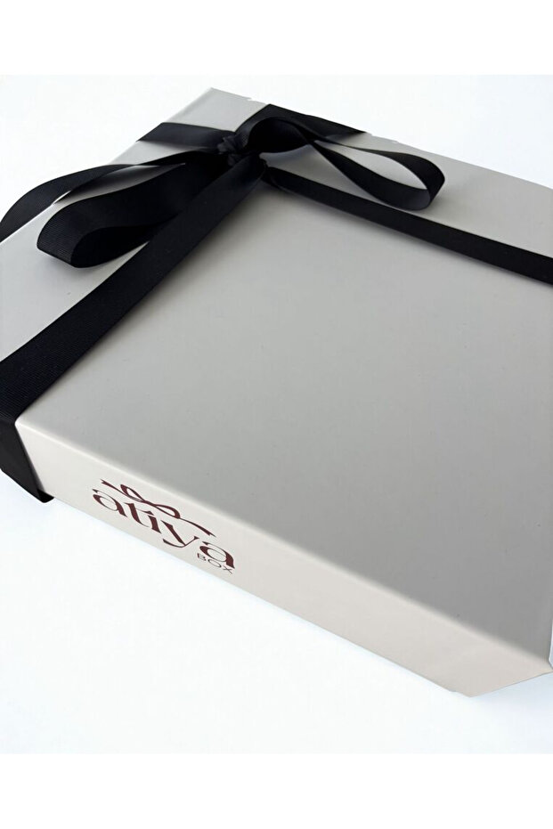 Turkish Delight Gift Box Set - 3