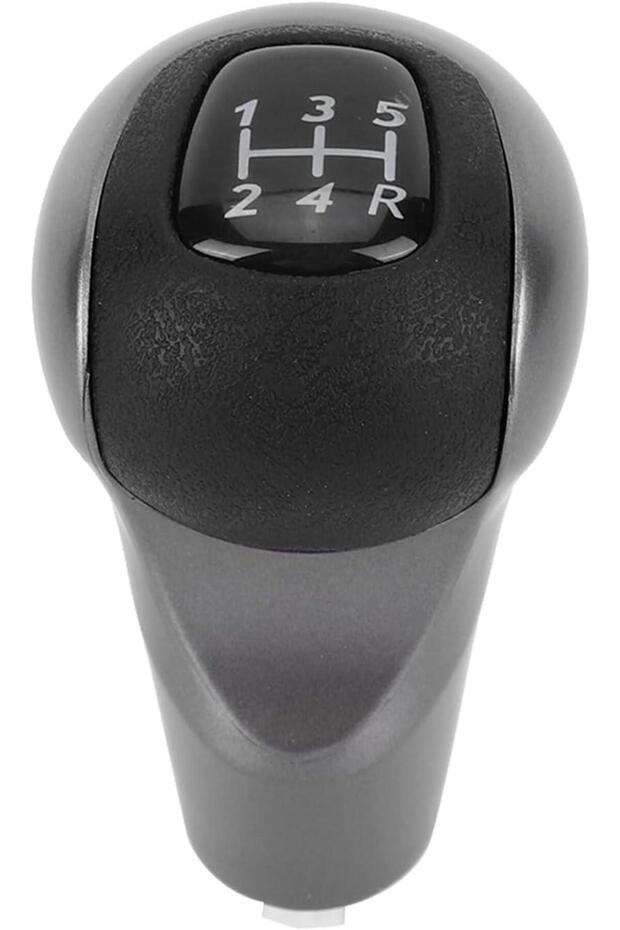 Civic 2006-2011 Fd6 Manual Gear Shift Knob