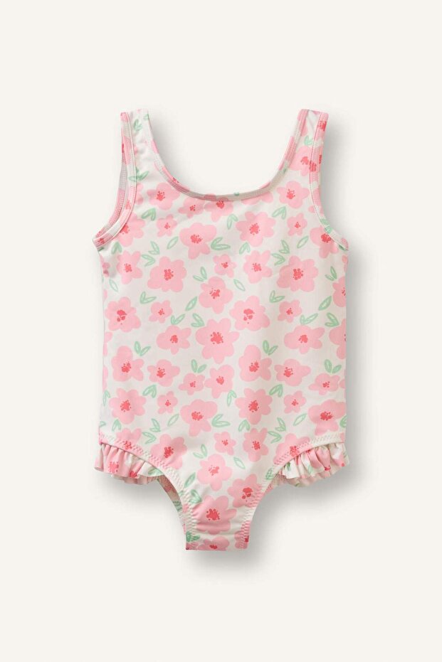 Swimsuit Baby Girl G8686A526Hs