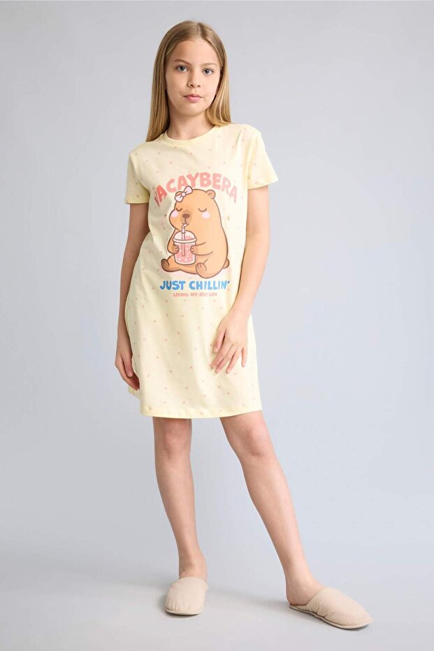 Rochie (26 SM) - 3