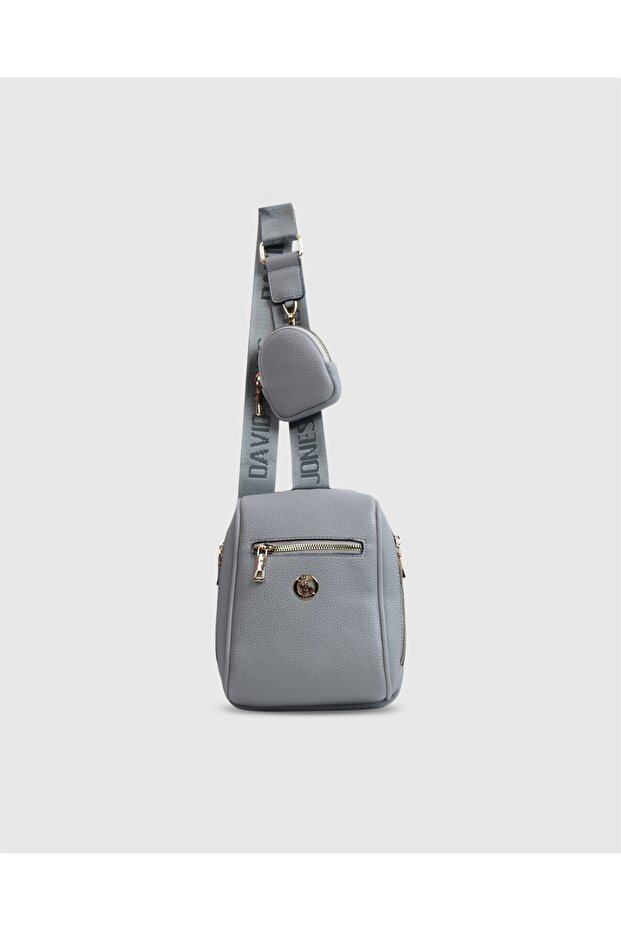 Women's Shoulder Bag Dj250-5