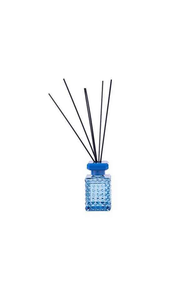 Reed Diffuser Lavender 120 ml from Amara - 2
