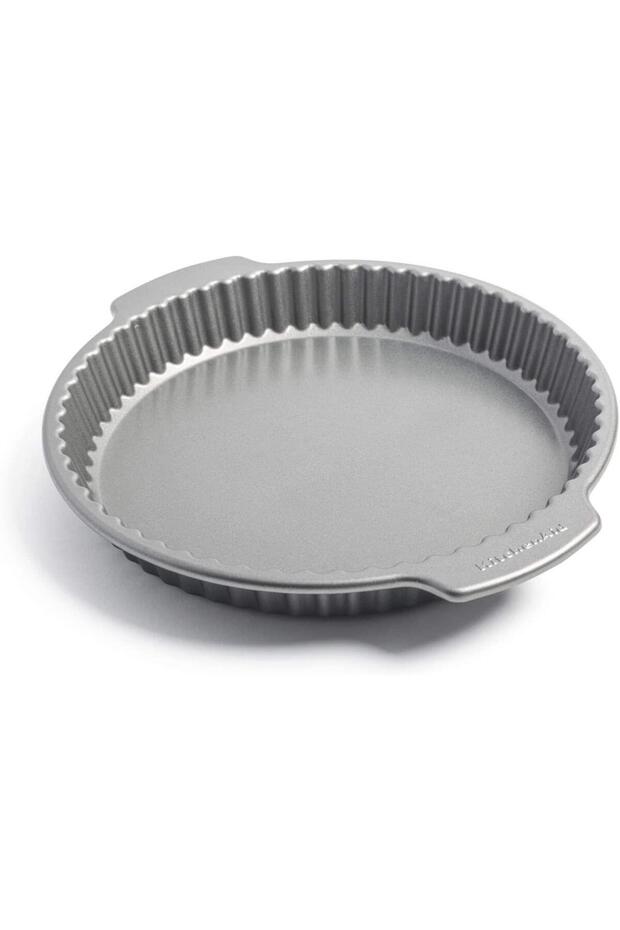 Tart/Pie Mold - 1
