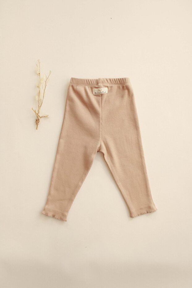 Camisole Leggings