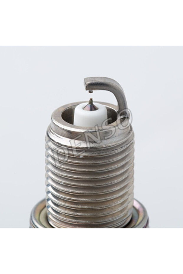 IW20TT Spark Plug - 3