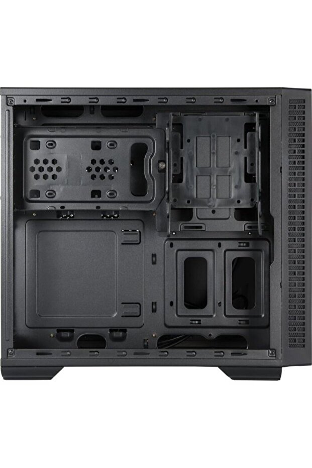UK-02B-OP ATX - 2