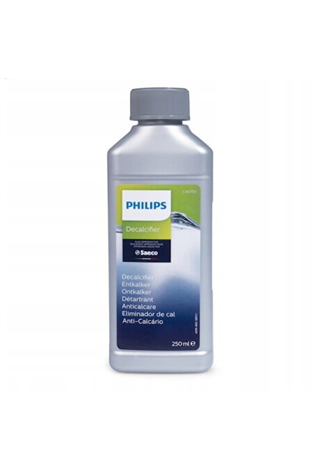 CA 6700 Pachet dublu Decalcifiant 2x250ml - 5