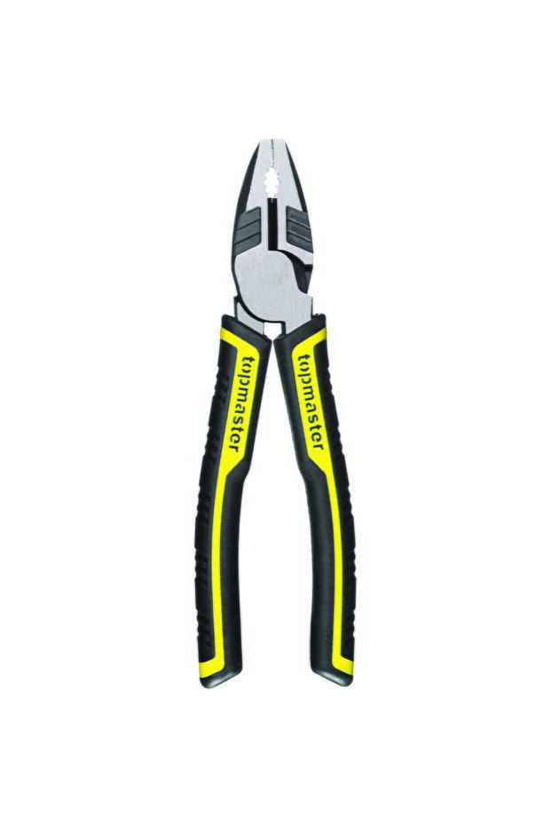 Cleste combinat 180 mm TMP - 1
