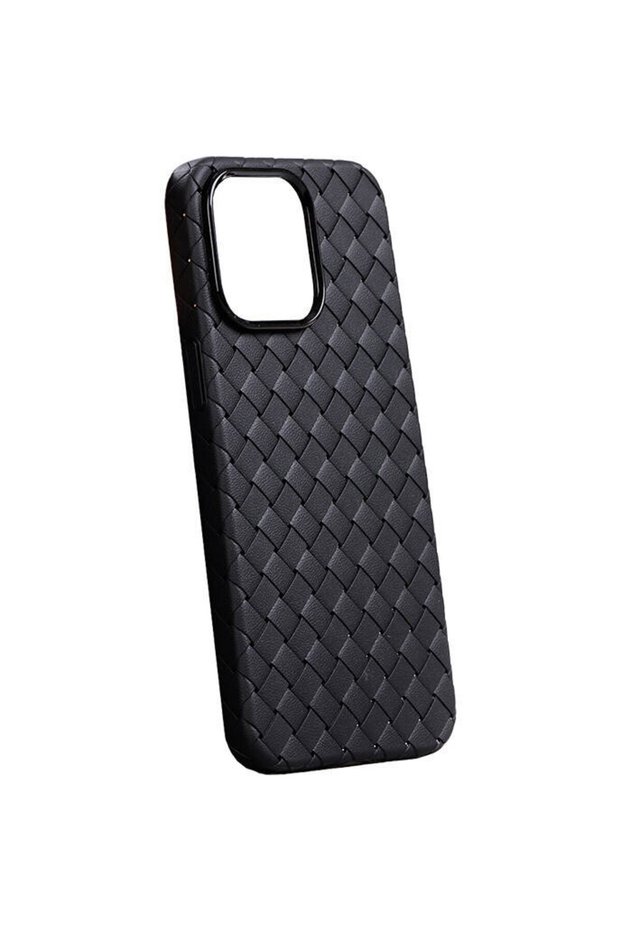 JR-BP005 iPhone 15 Pro