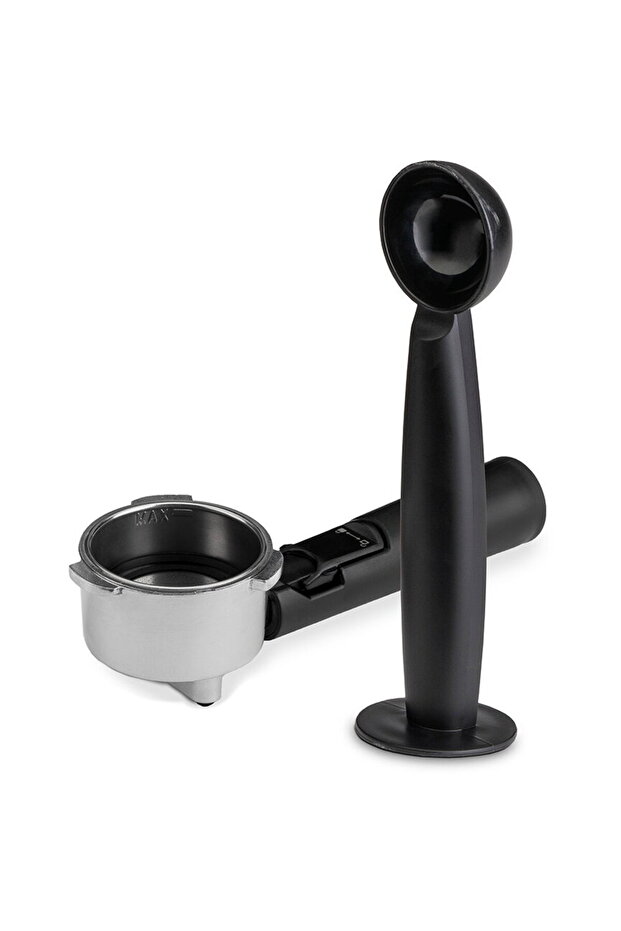 42615 Design Espressomaschine Basic - 7