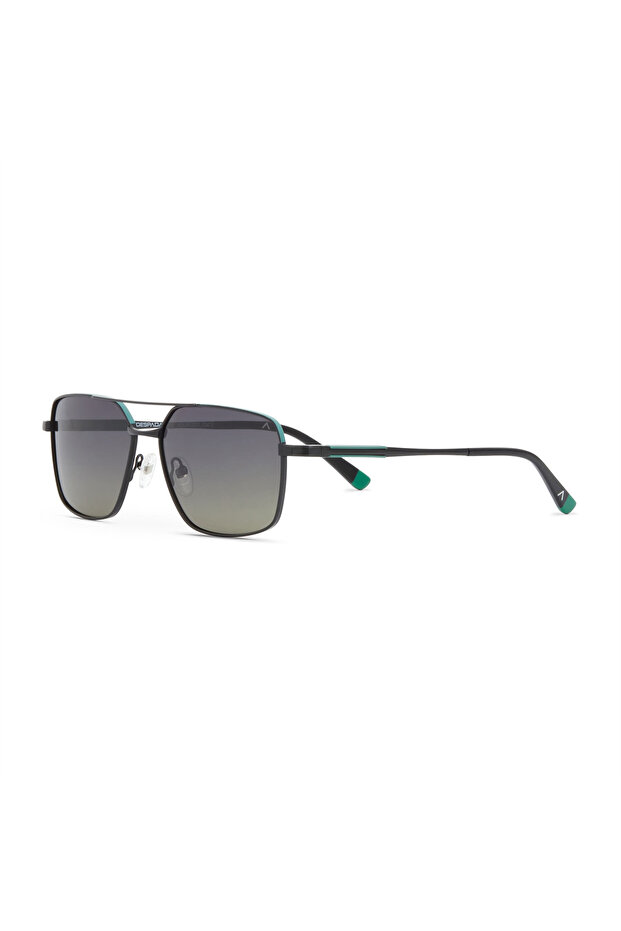 Ds 2430 c4 men's sunglasses