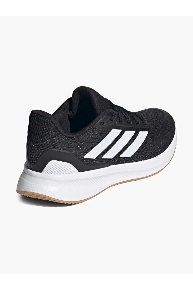 Sneaker Runfalcon - 4