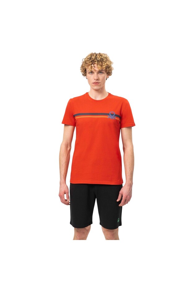 T-SHIRT - 2
