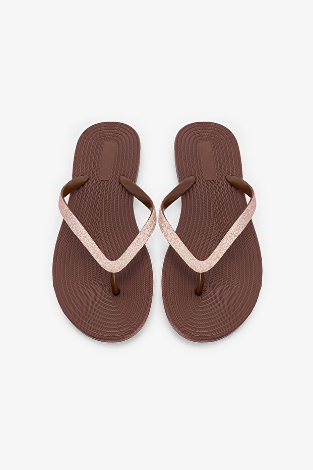 Daily Slippers