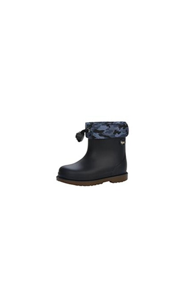 أحذية الأطفال W10212 Bımbı Camo