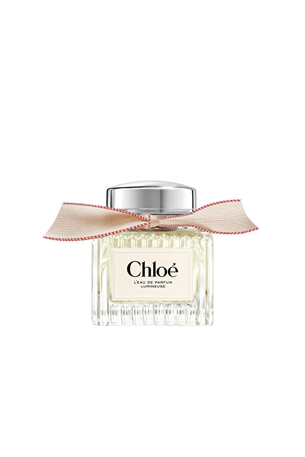 Signature L' Eau de Parfum Lumineuse EDP 50 ML - Kadın Parfümü - 1