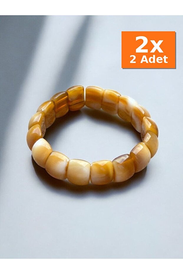 سوار أنيق هدية هواية رائعة