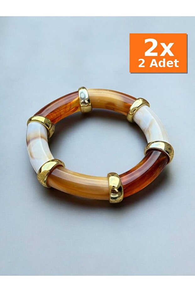 سوار معصم بتصميم أنيق وبسيط
