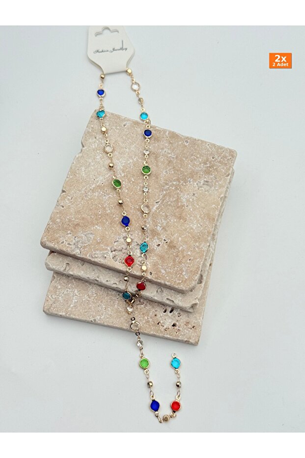 Elegant Necklace Minimal Elegance Meaningful Gift for Special Occasions