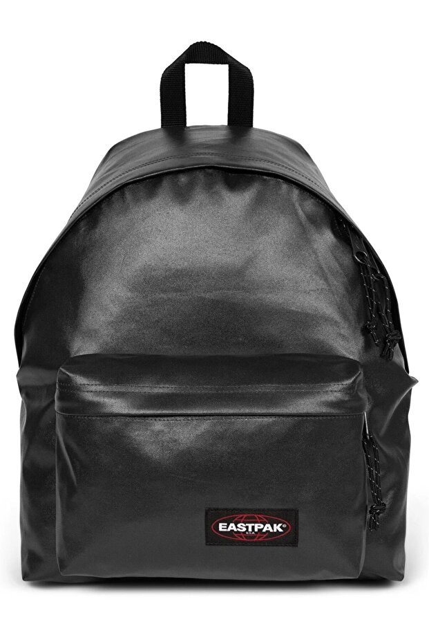 Padded Pakr Unisex Casual Backpack and School Bag Colorful