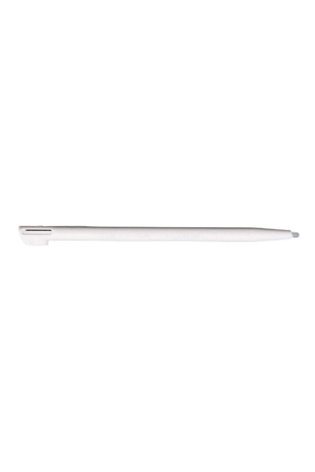 WHITE Touch Stylus for Nintendo 2DS Screen Pen Game Console Plastic Stylus Pencil Capacitive Touch P