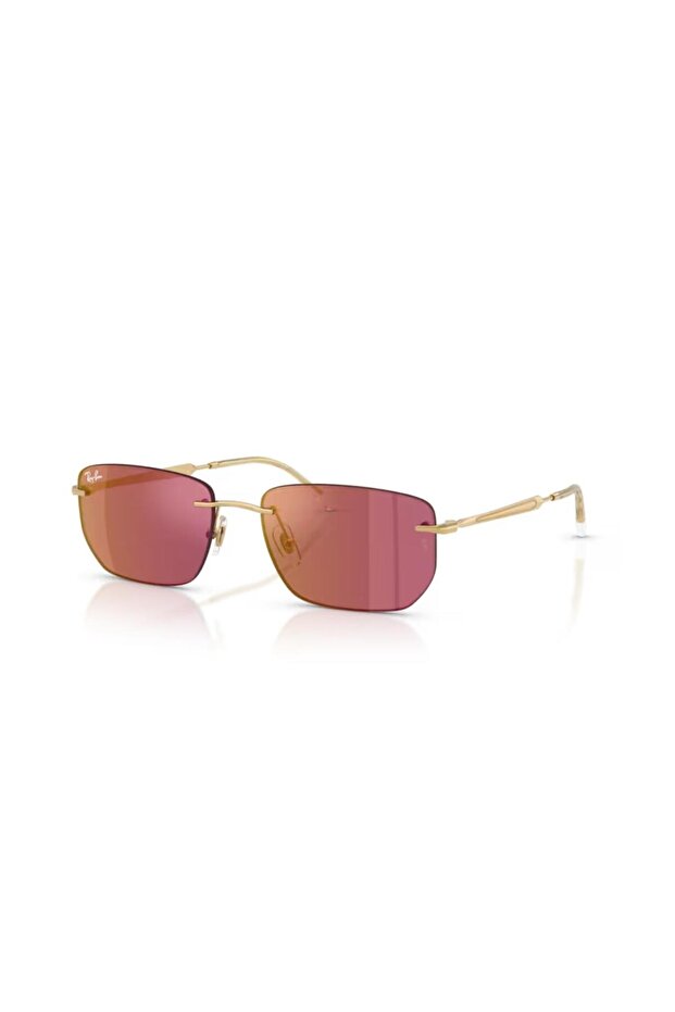 Rb3768 001 D0 56 Unisex Sunglasses
