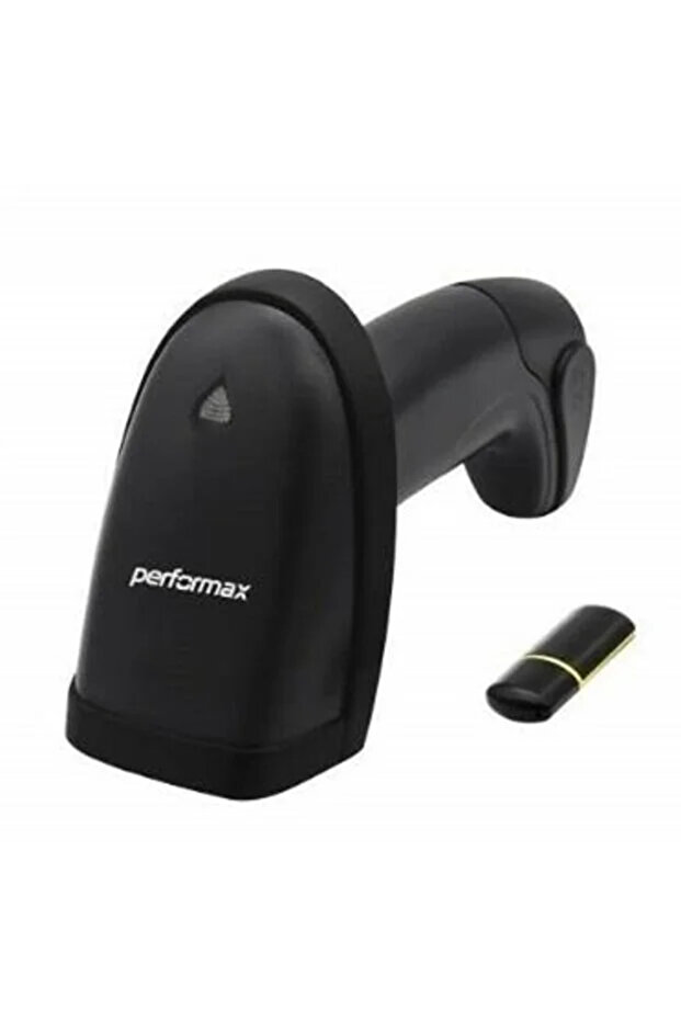 PR50+ 1D Mini USB ماسح الباركود - لاسلكي - 1