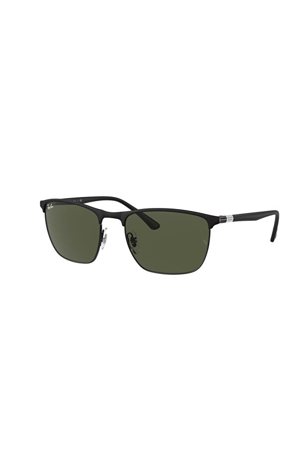 Rb3686 186 31 57 Men's Sunglasses