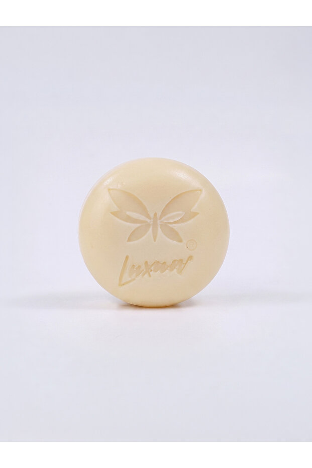 Badem Sabunu 150g