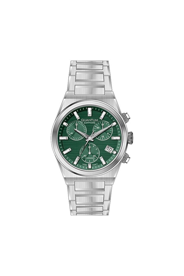 Pwg1290.370 Men's Wristwatch