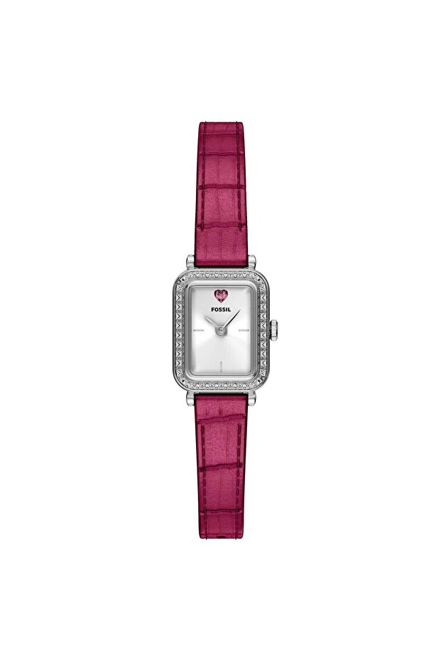 Fes5466 Women's Wristwatch