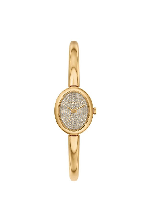 Mk7593 Women's Wristwatch