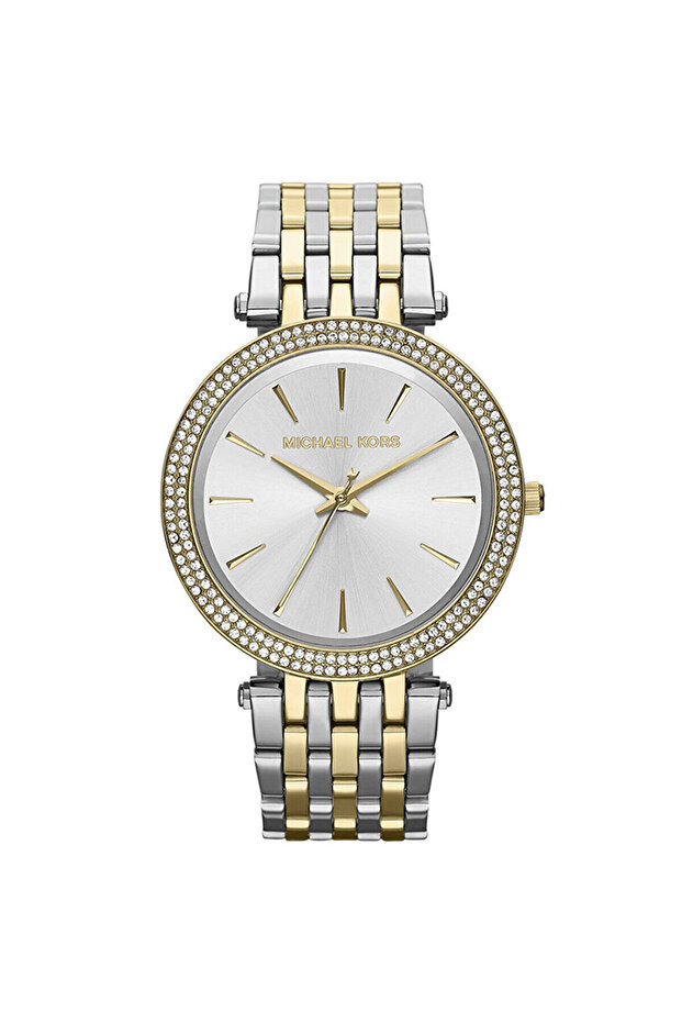 Mk3215 Women Wrist Watch