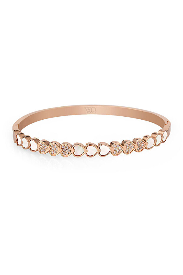 Jwel1071-03 Women's Bracelet