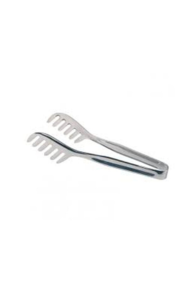 Pasta Tongs Boxed (5263)
