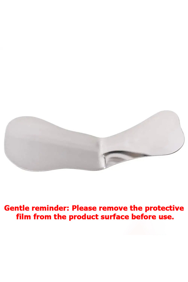 J13 AG 1 PCS Dental Stainless Steel Photography Mirrors Autoclavable Intra-Oral Orthodontic Reflecto