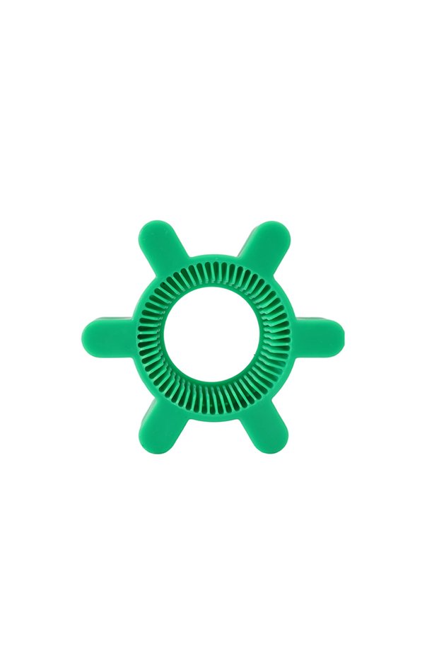 green 1pc 1-3pc Multi-function Bottle Cap Opener Portable Plastic Soda Rotary Bottle Opener For Picn