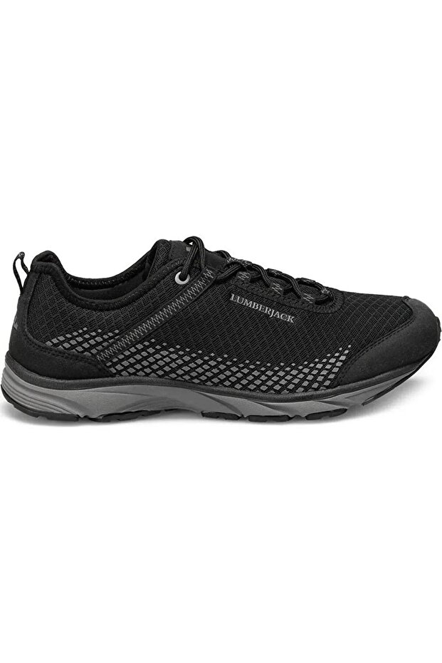 3M Dare 3fx، أسود، أسود، 42
