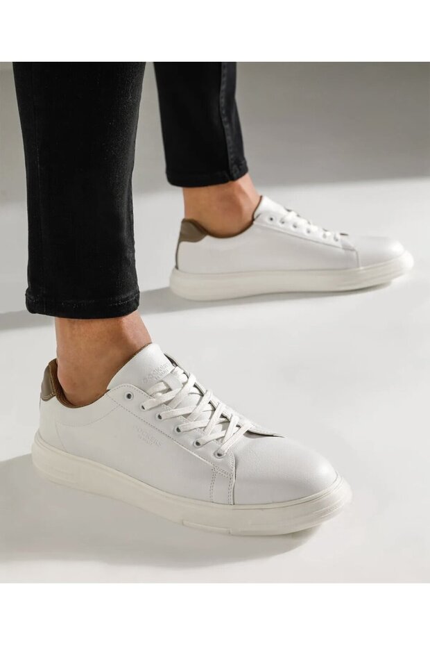 Men's Casual Sneakers