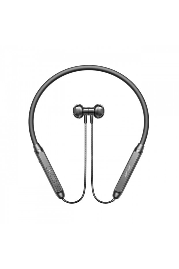 Handsfree Bluetooth JR-D8, A2DP, Μαύρο