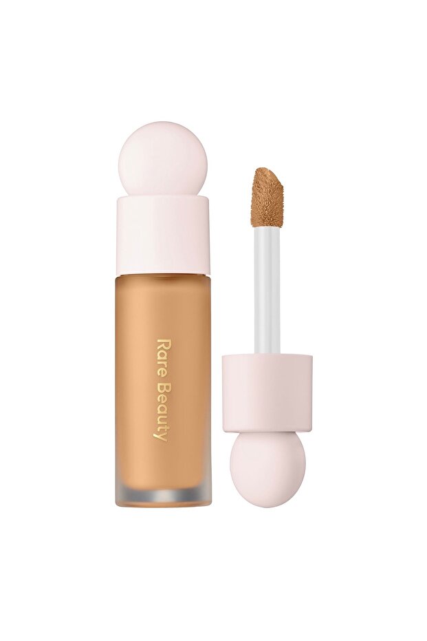Liquid Touch Illuminating Concealer 340C Elsbeauty