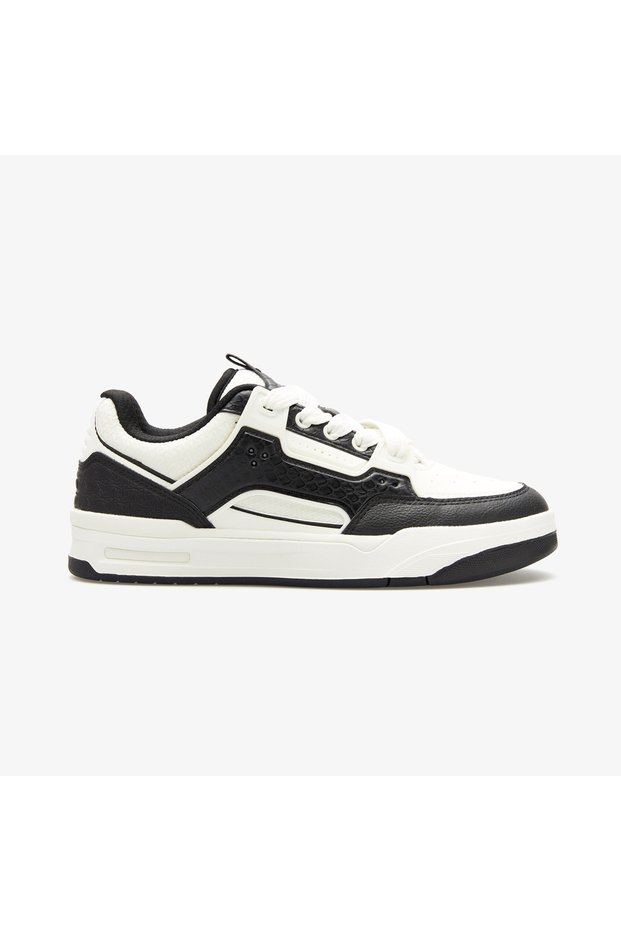 Aojie Women's Beige Sports Shoes